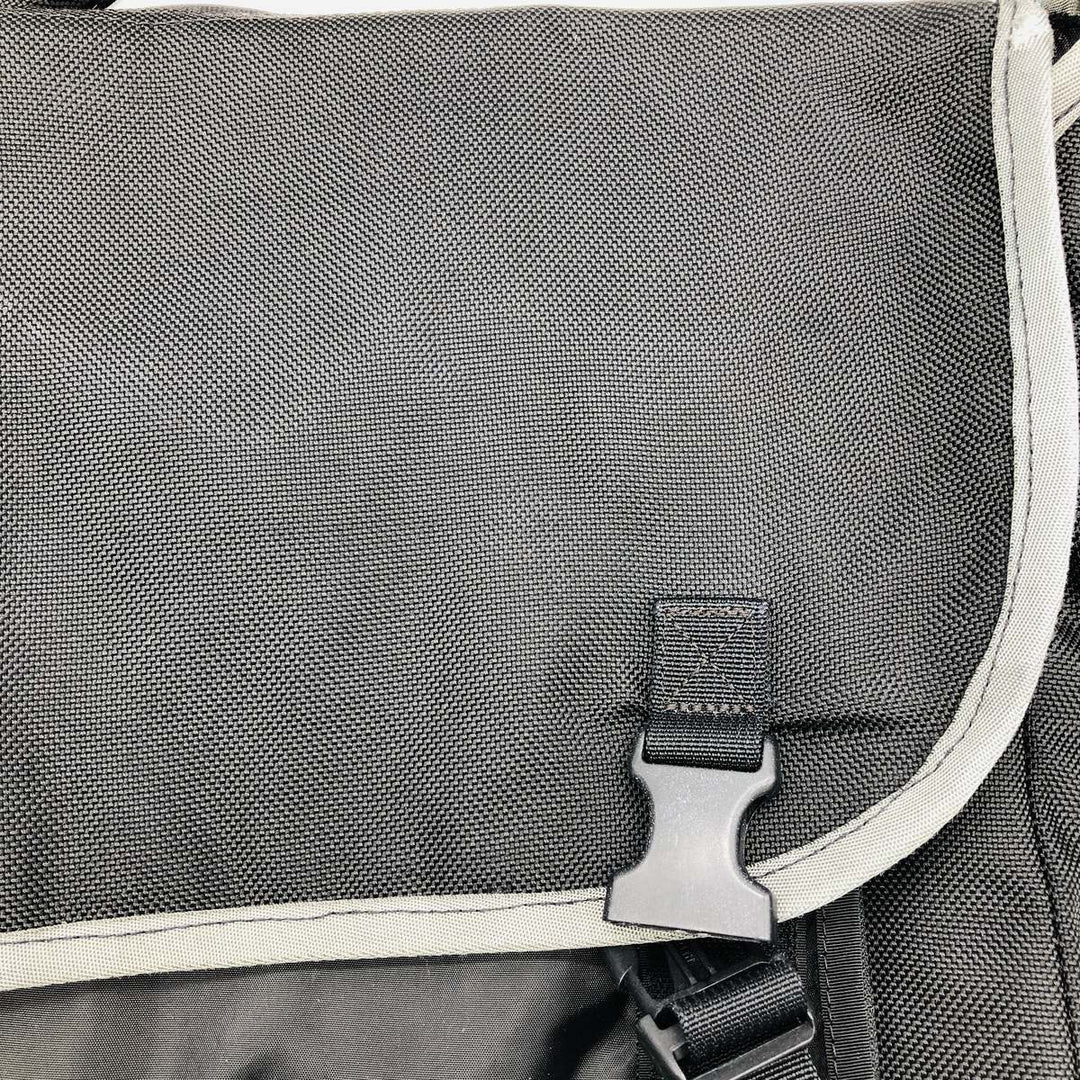 Timbuk2 Messenger Bag /gaa002894