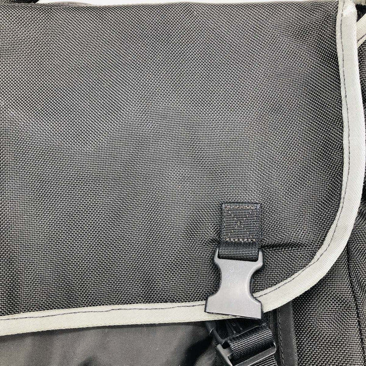 Timbuk2 Messenger Bag /gaa002894