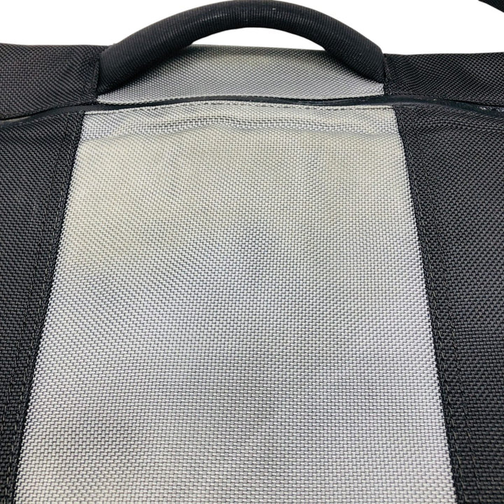 Timbuk2 Messenger Bag /gaa002894