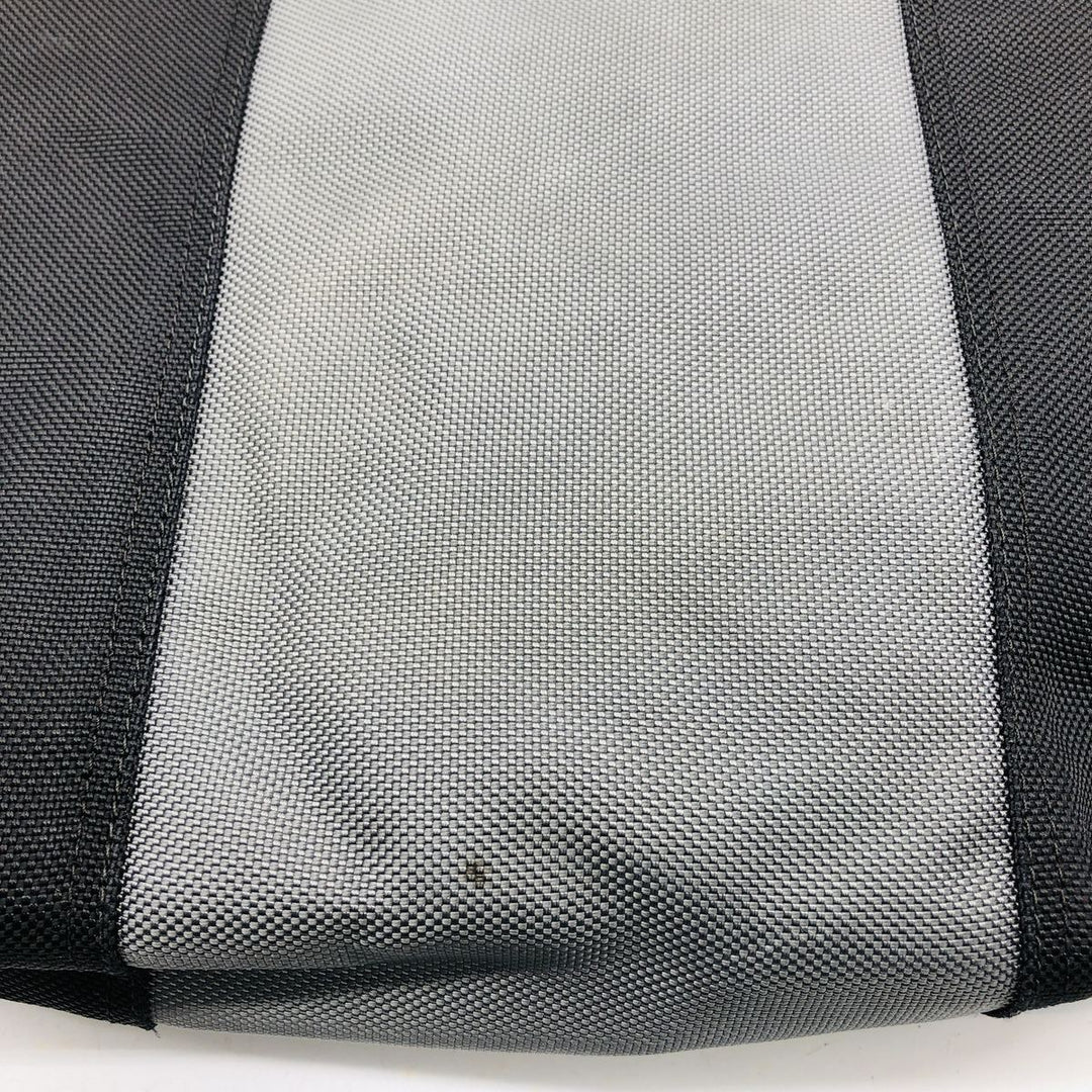 Timbuk2 Messenger Bag /gaa002894