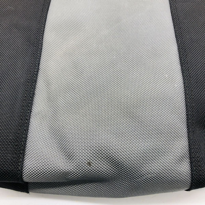 Timbuk2 Messenger Bag /gaa002894