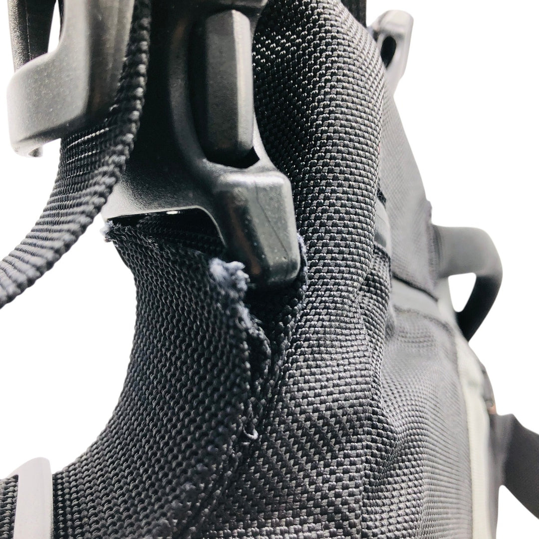 Timbuk2 Messenger Bag /gaa002894