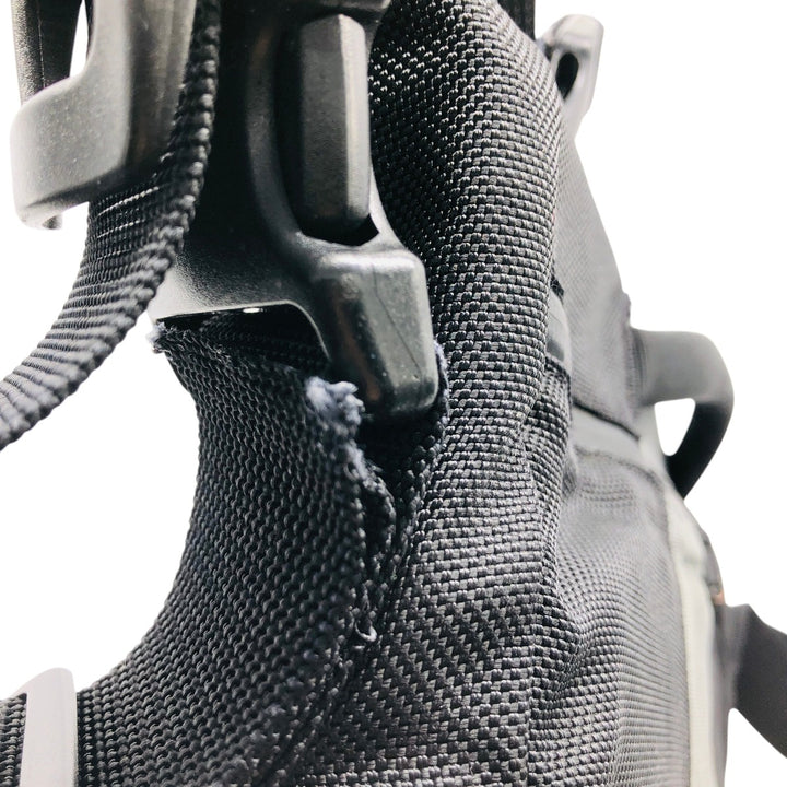 Timbuk2 Messenger Bag /gaa002894