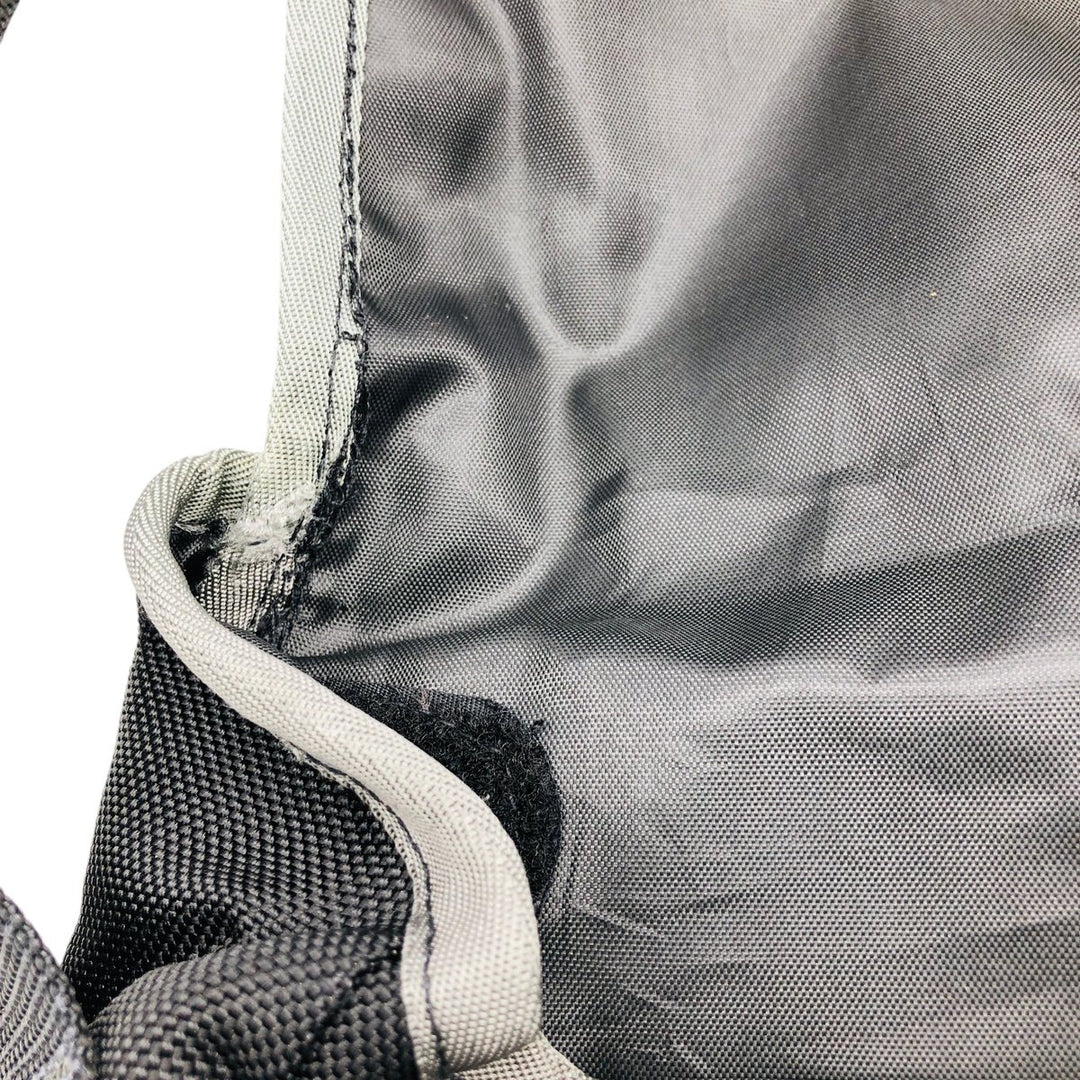 Timbuk2 Messenger Bag /gaa002894