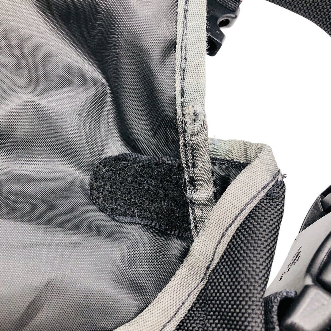 Timbuk2 Messenger Bag /gaa002894