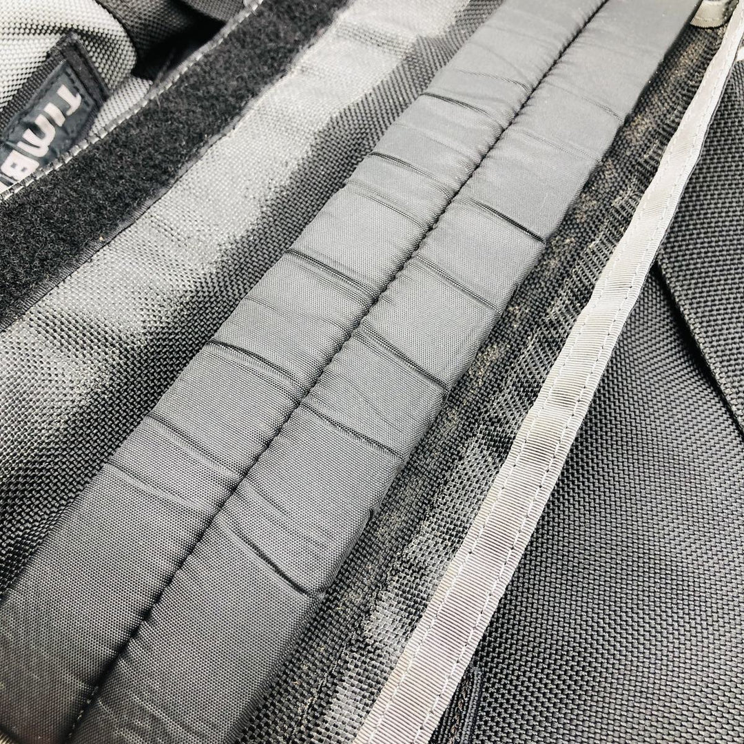 Timbuk2 Messenger Bag /gaa002894