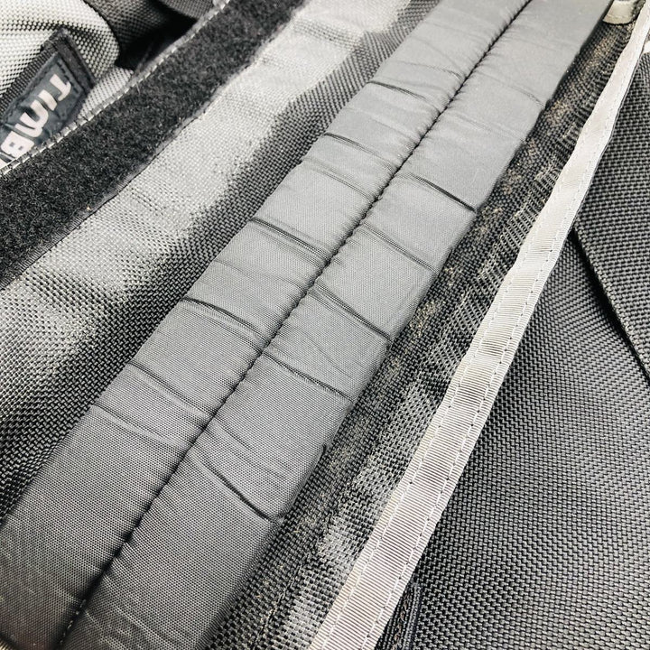 Timbuk2 Messenger Bag /gaa002894