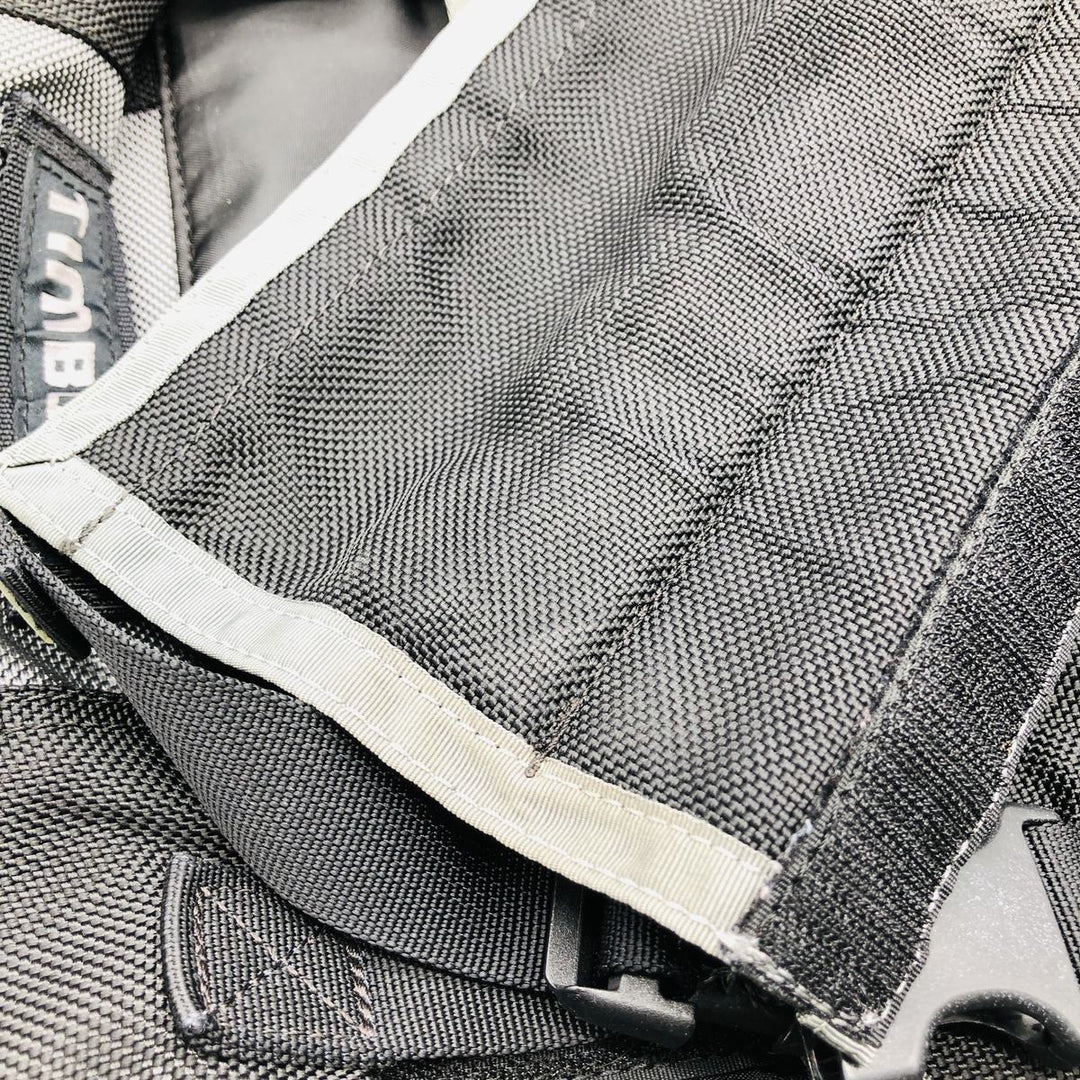 Timbuk2 Messenger Bag /gaa002894