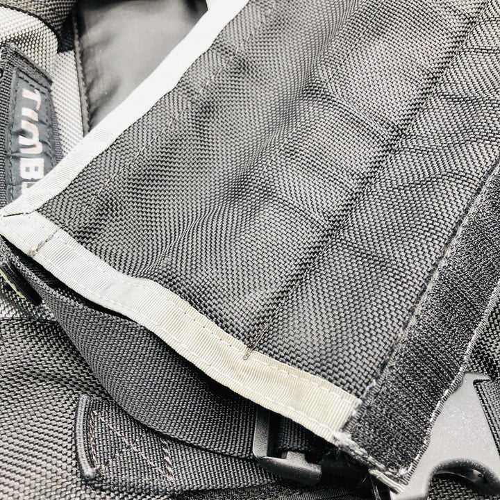 Timbuk2 Messenger Bag /gaa002894