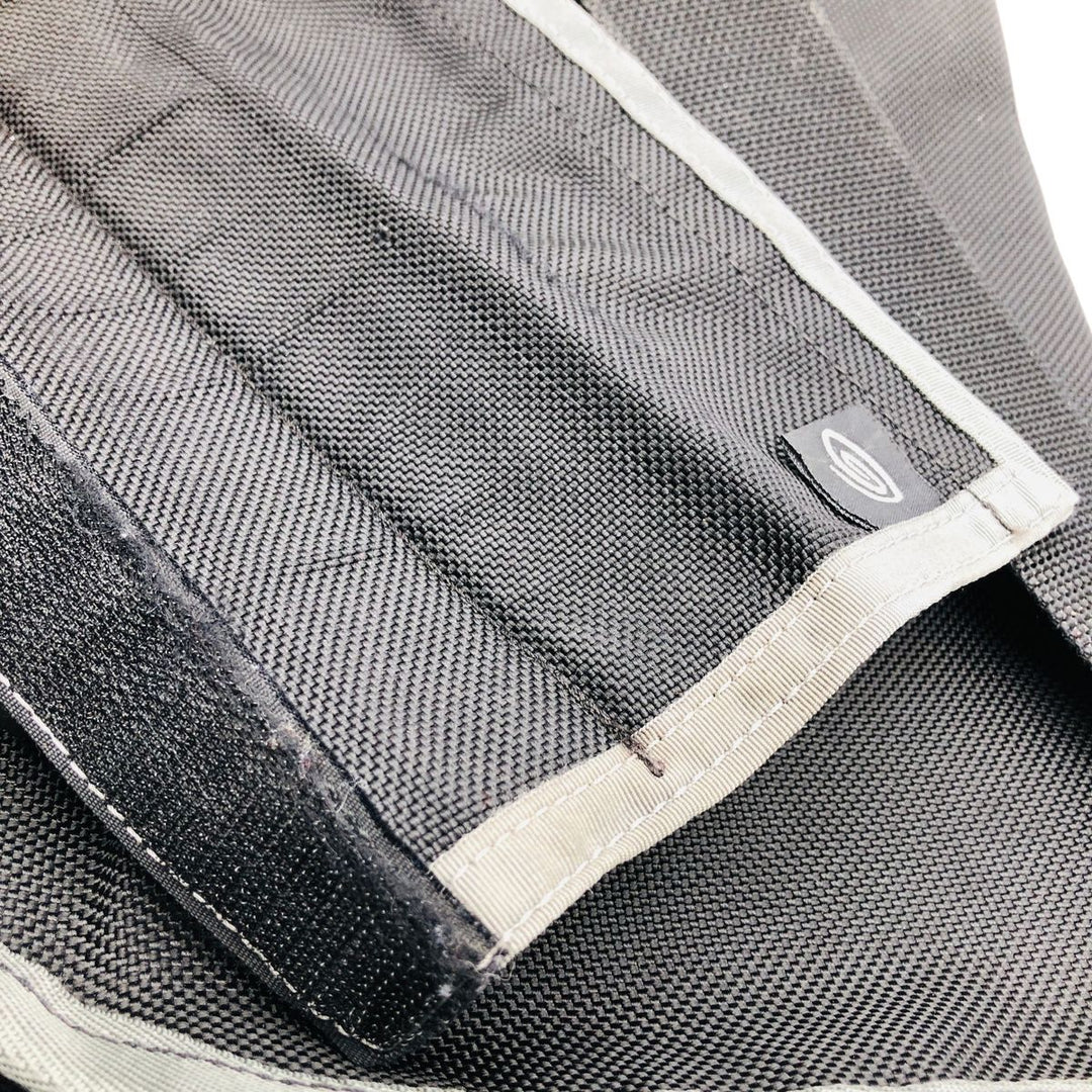 Timbuk2 Messenger Bag /gaa002894