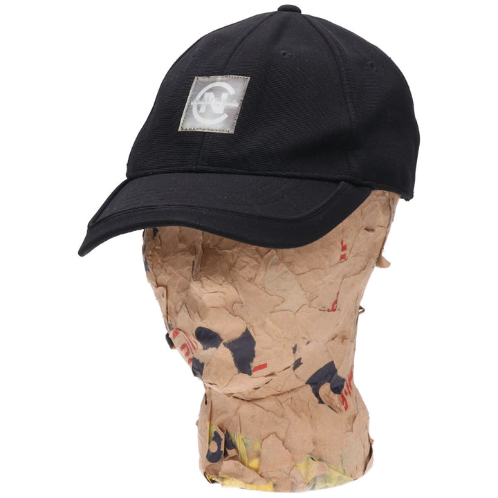 NAUTICA Baseball Cap Free Size /gaa002900