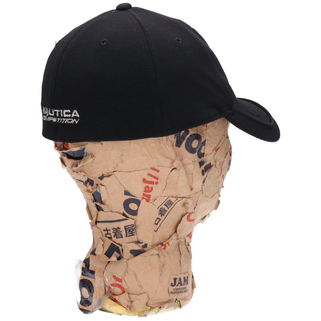 NAUTICA Baseball Cap Free Size /gaa002900