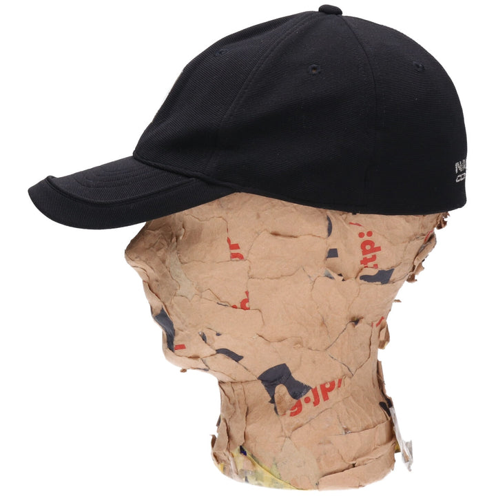 NAUTICA Baseball Cap Free Size /gaa002900