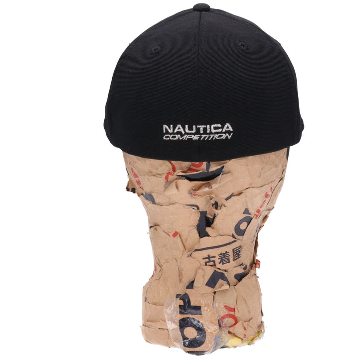 NAUTICA Baseball Cap Free Size /gaa002900