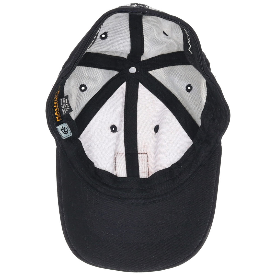 NAUTICA Baseball Cap Free Size /gaa002900