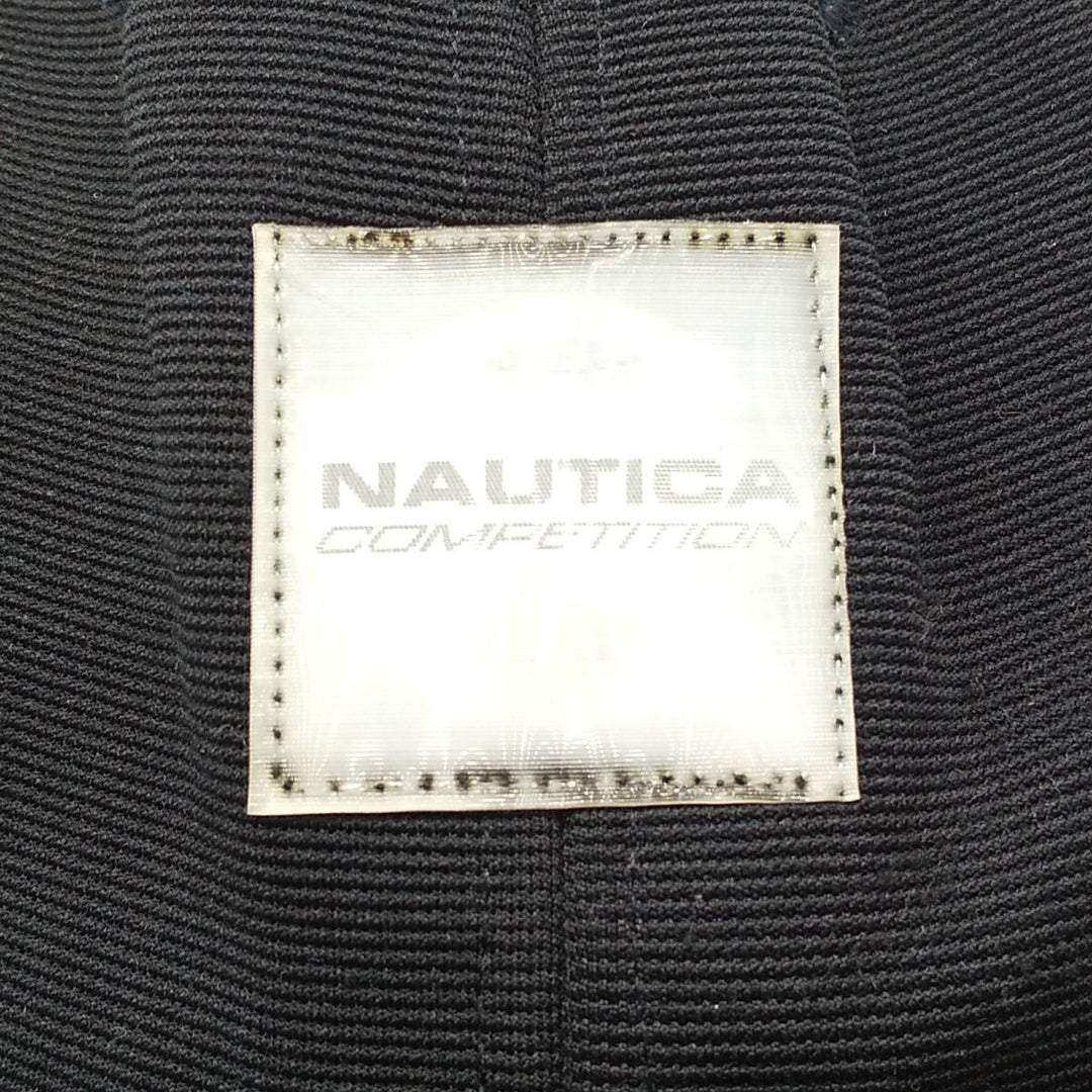 NAUTICA Baseball Cap Free Size /gaa002900