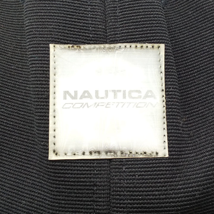 NAUTICA Baseball Cap Free Size /gaa002900