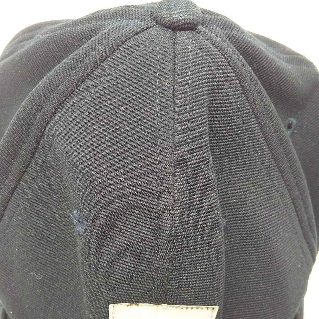 NAUTICA Baseball Cap Free Size /gaa002900