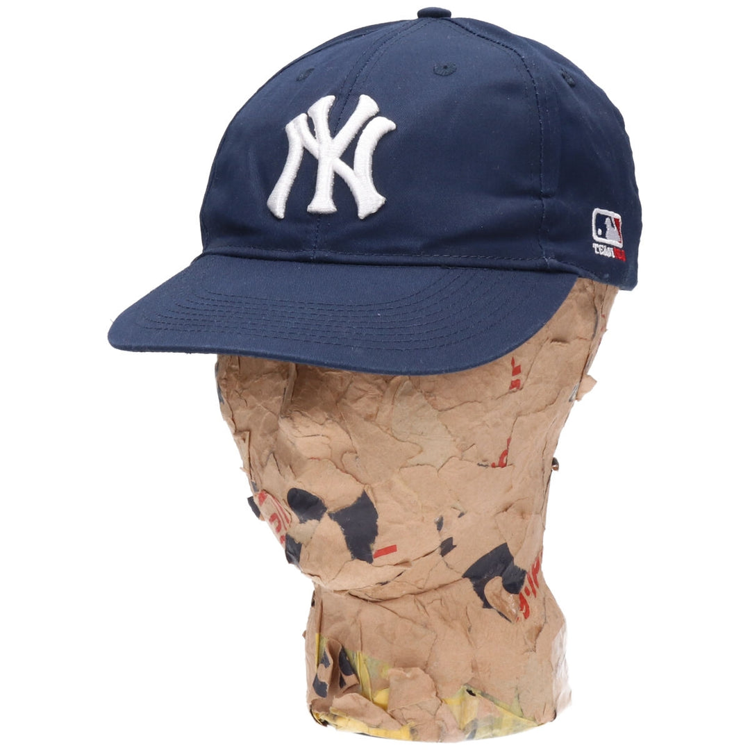 OC SPORTS MLB NEWYORK YANKEES New York Yankees Baseball Cap Free Size /gaa002916