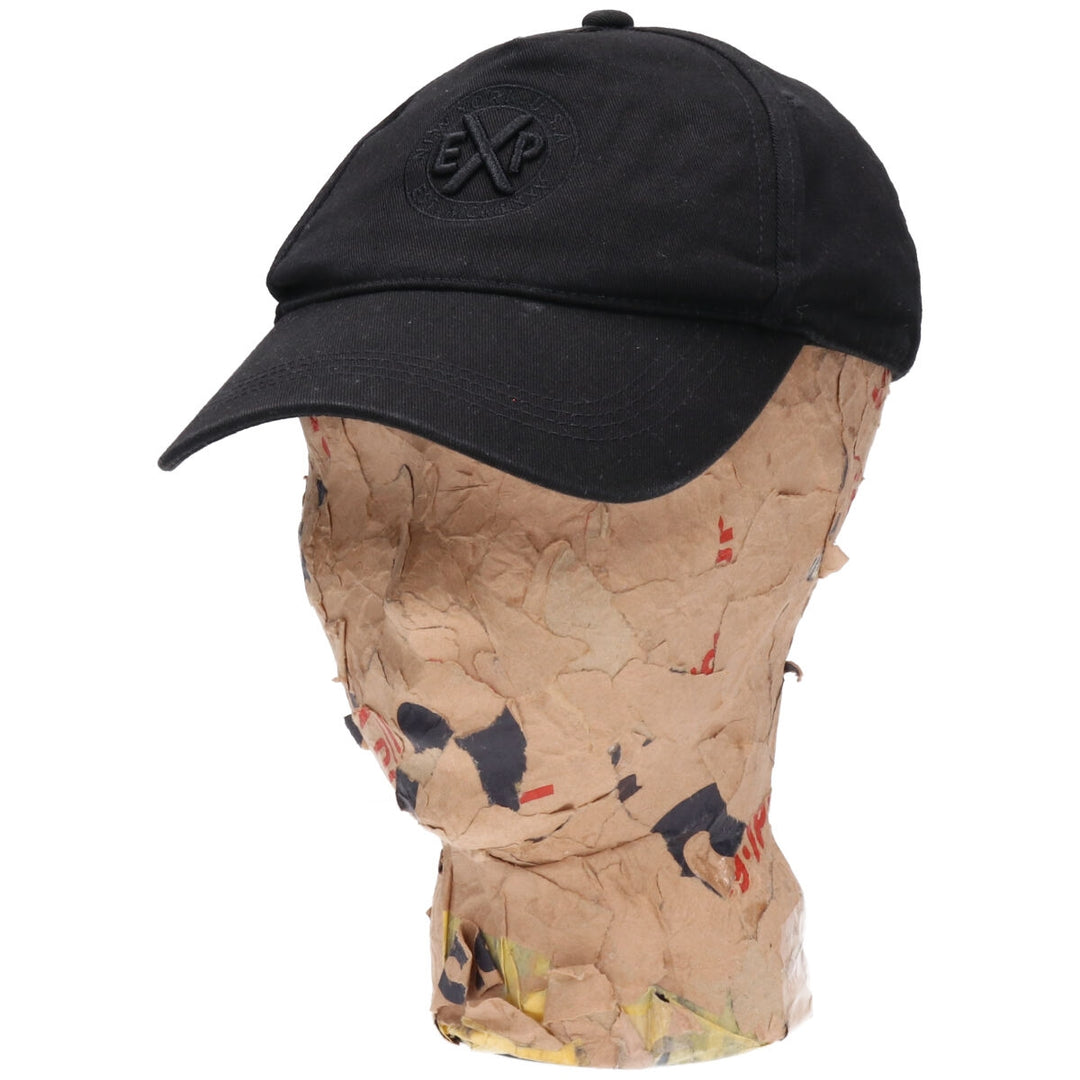 EXPRESS baseball cap, free size /gaa002918