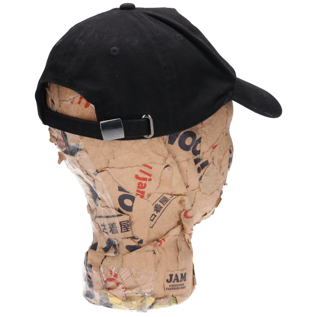 EXPRESS baseball cap, free size /gaa002918