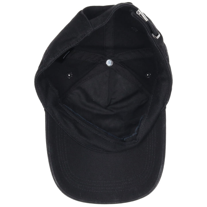 EXPRESS baseball cap, free size /gaa002918