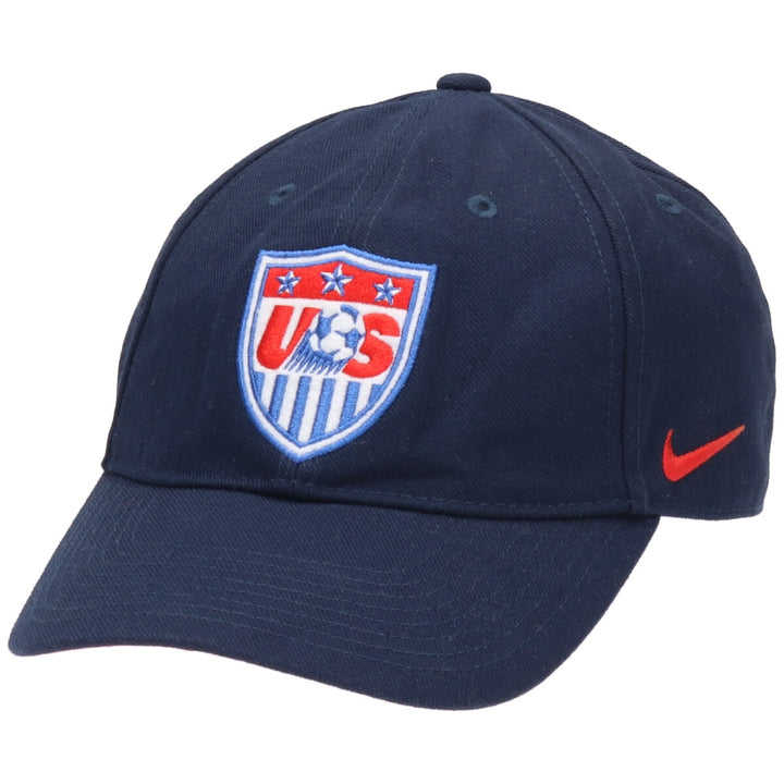 Nike Baseball Cap Free Size /gaa002923