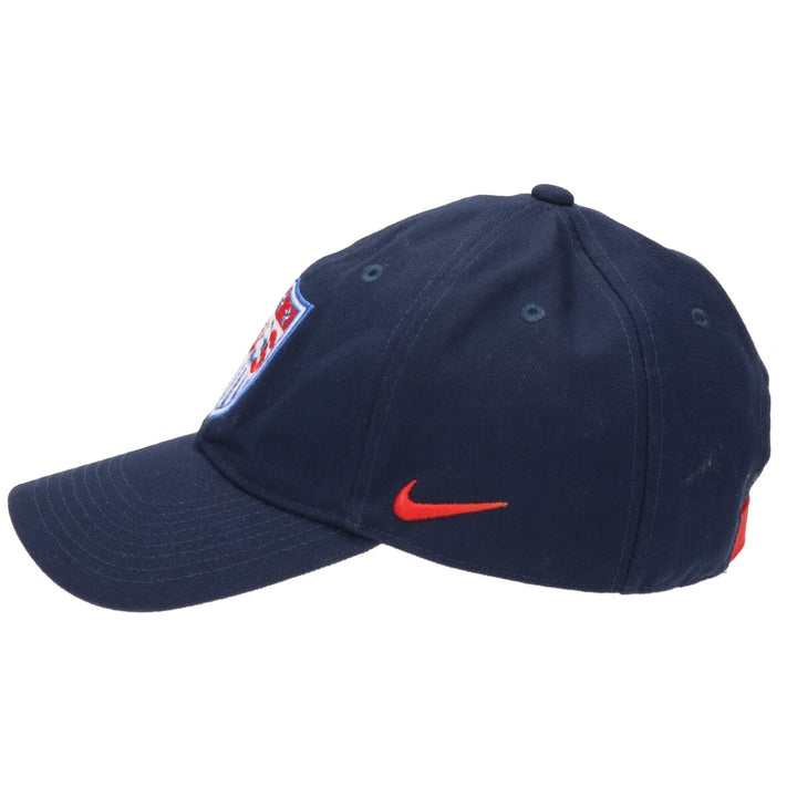 Nike Baseball Cap Free Size /gaa002923