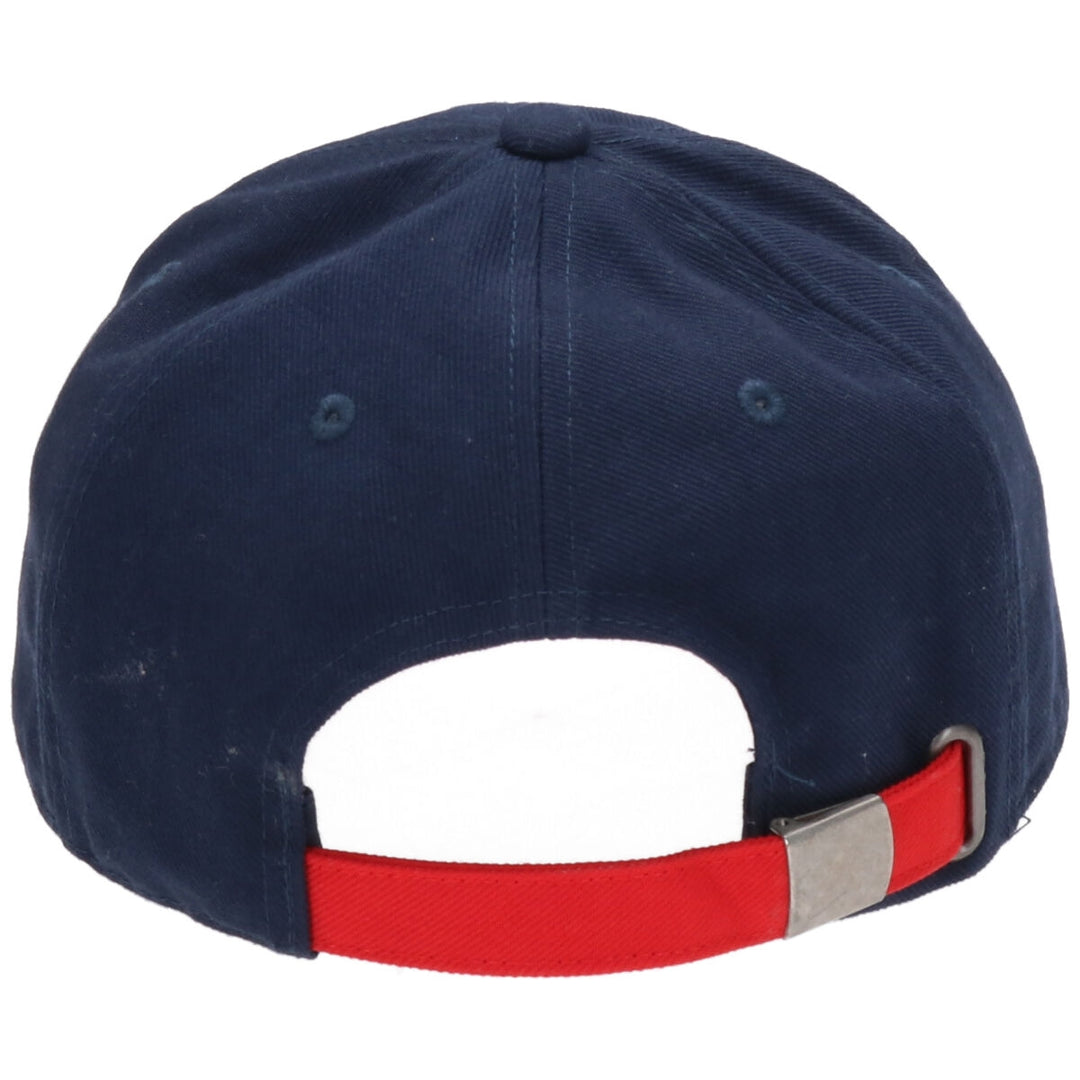 Nike Baseball Cap Free Size /gaa002923