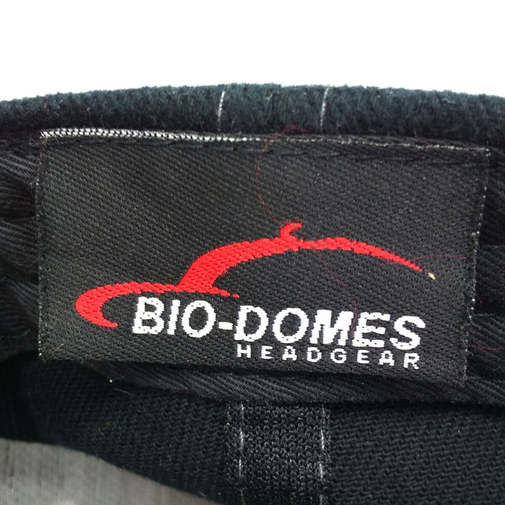 BIO-DOMES KISS Baseball Cap Free Size /gaa002924