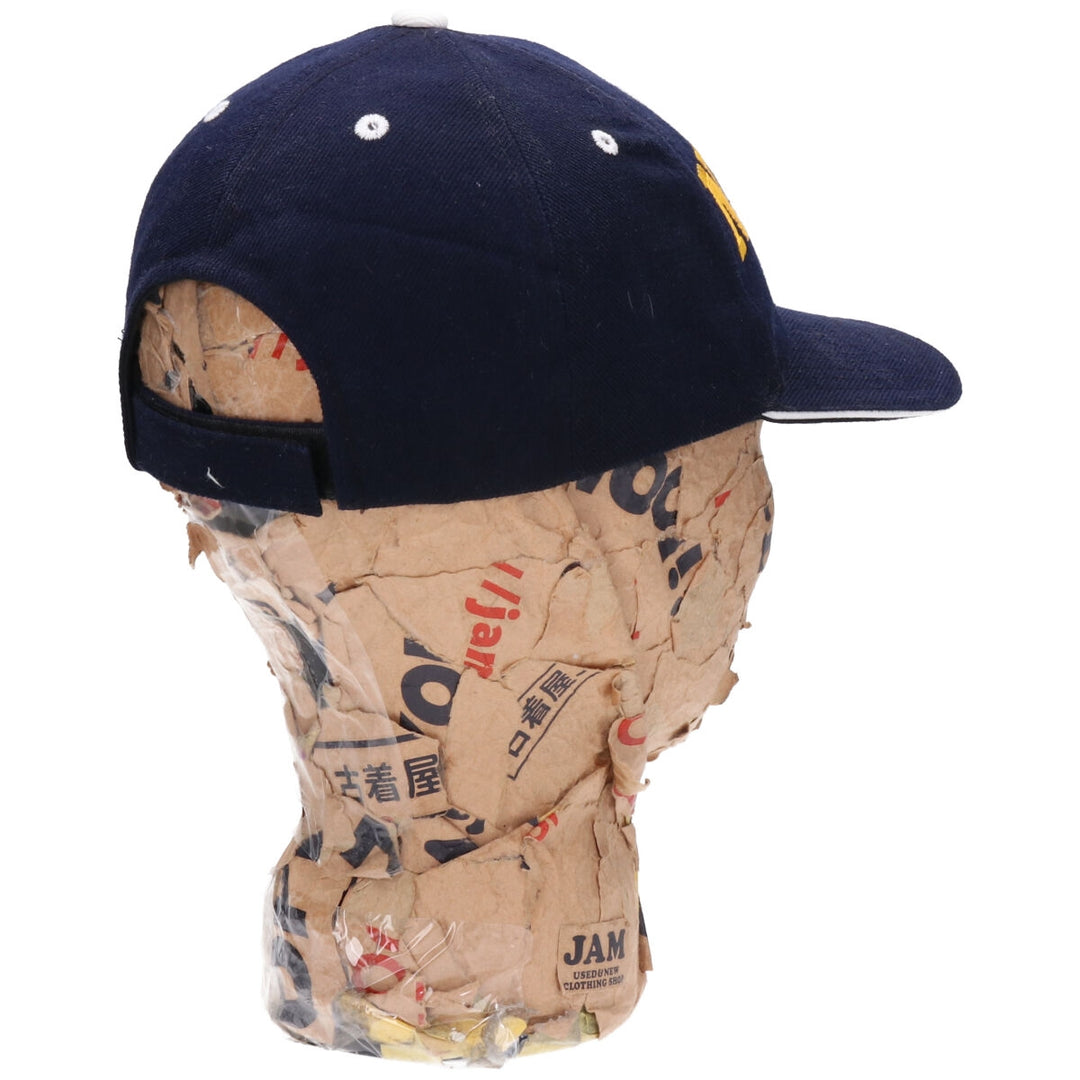 NYPD baseball cap, free size /gaa002925