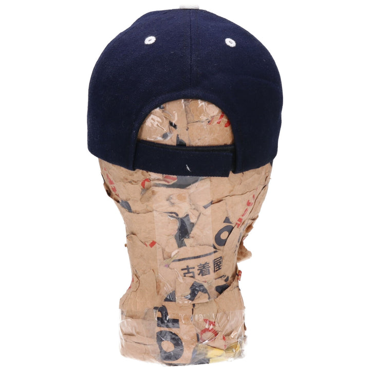 NYPD baseball cap, free size /gaa002925