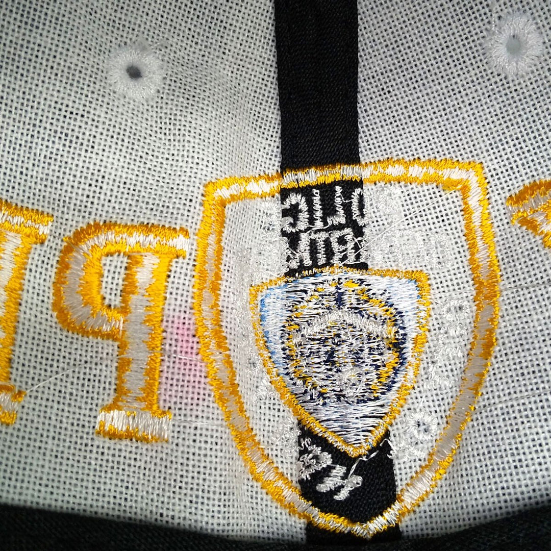 NYPD baseball cap, free size /gaa002925