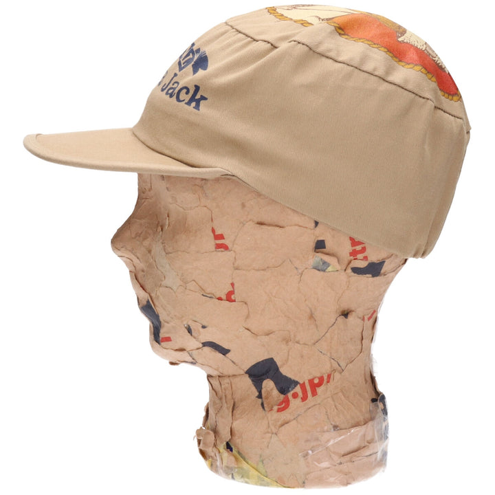 PANAMA JACK Work Cap Free Size /gaa002927