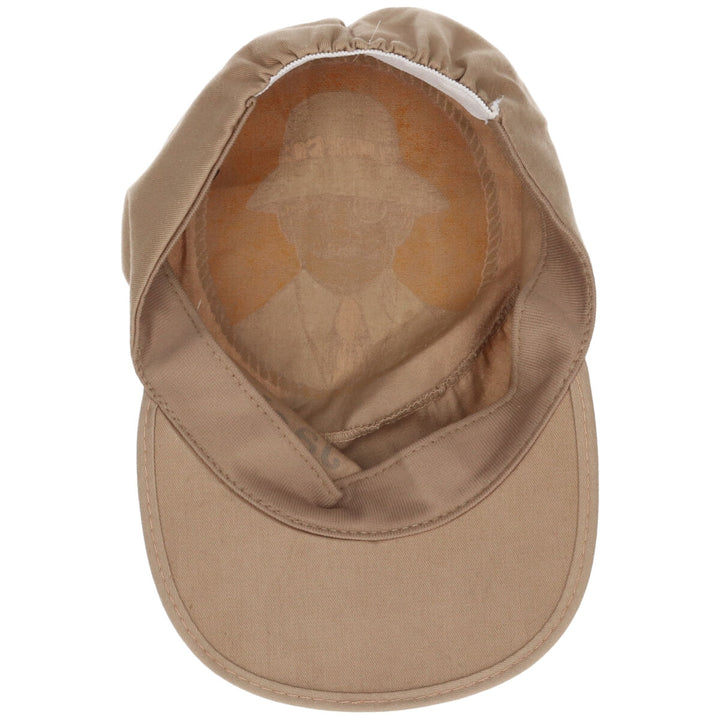 PANAMA JACK Work Cap Free Size /gaa002927