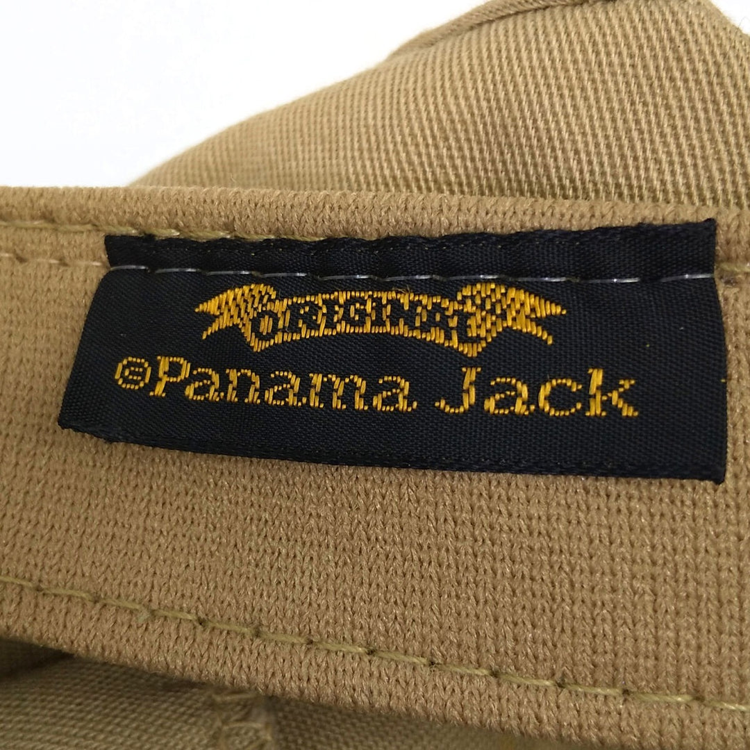 PANAMA JACK Work Cap Free Size /gaa002927