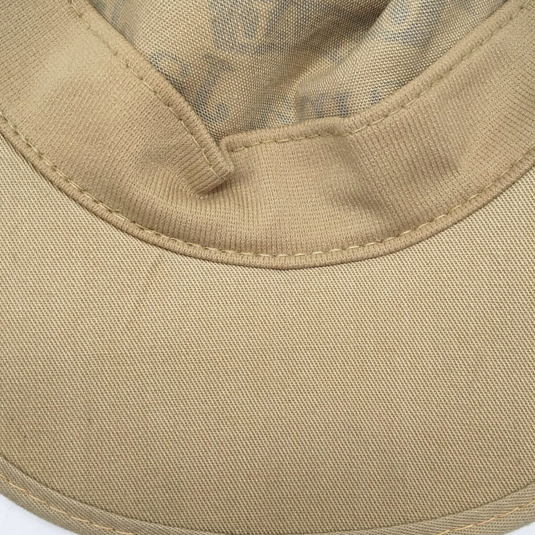 PANAMA JACK Work Cap Free Size /gaa002927