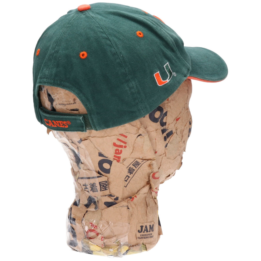 SIGNATURES Baseball Cap Free Size /gaa002931