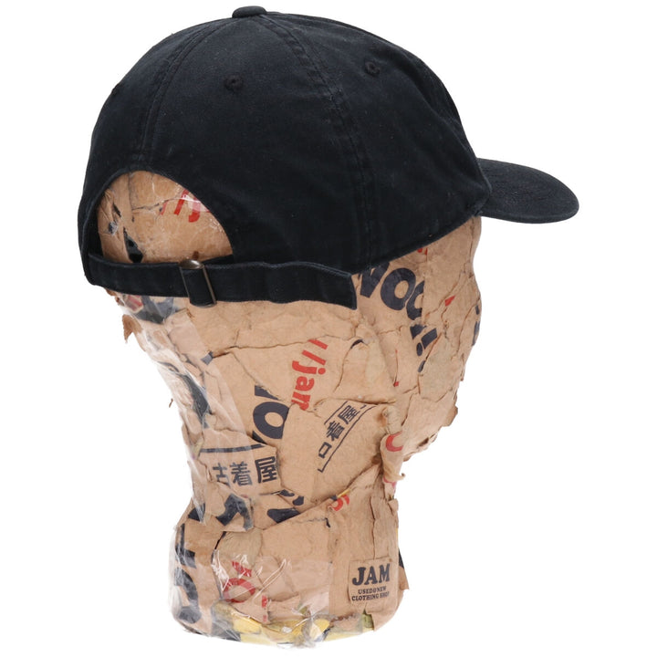 TOP GUN Baseball Cap Free Size /gaa002935