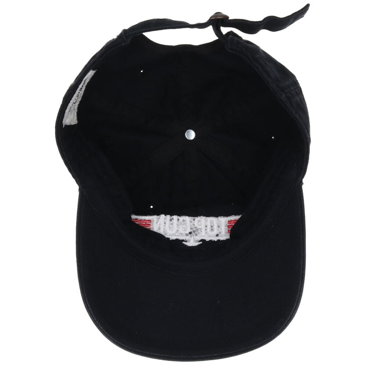 TOP GUN Baseball Cap Free Size /gaa002935