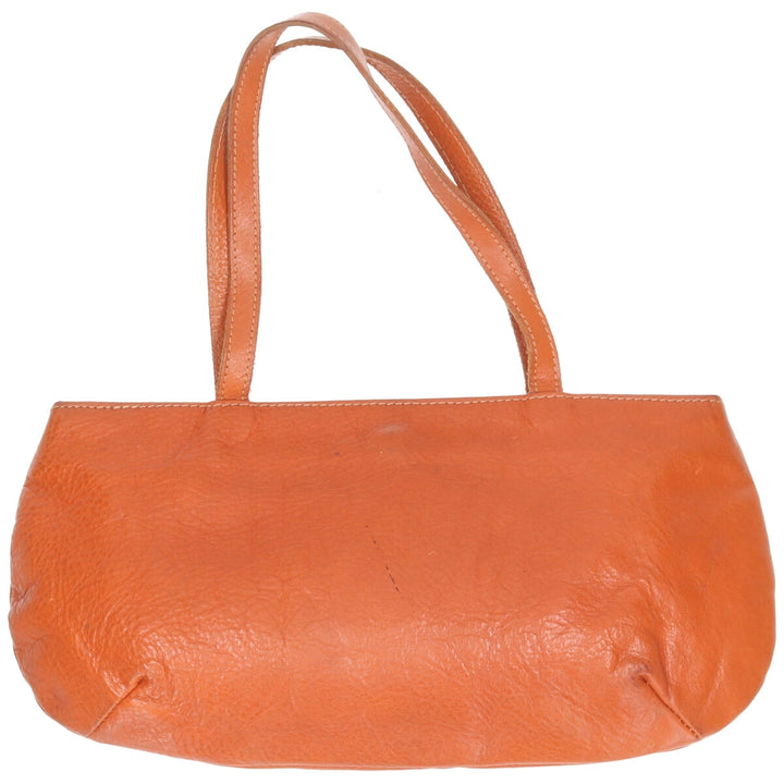 ILBISONTE handbag made in Italy /gaa002952