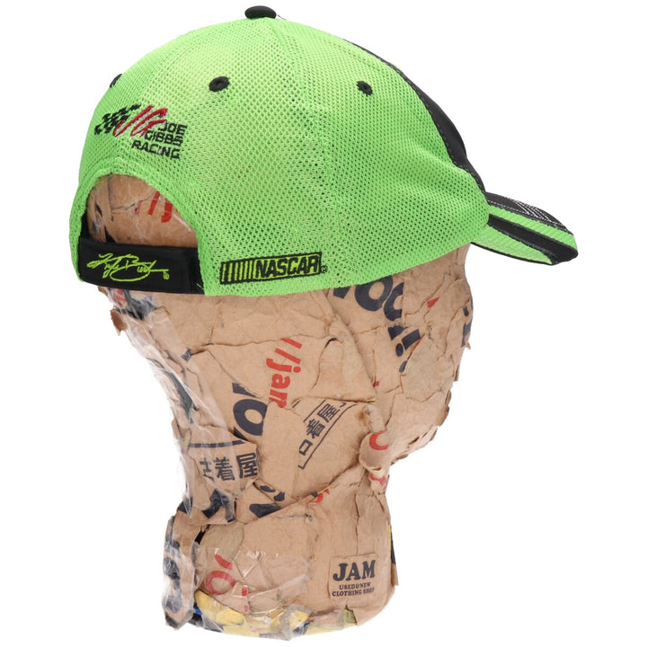 CHASE NASCAR Racing Cap Free Size /gaa002967