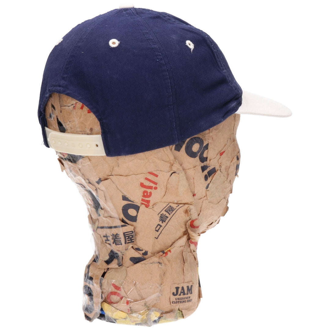 MICKEY UNLIMTED MICKEY MOUSE Mickey Mouse baseball cap, free size /gaa002968