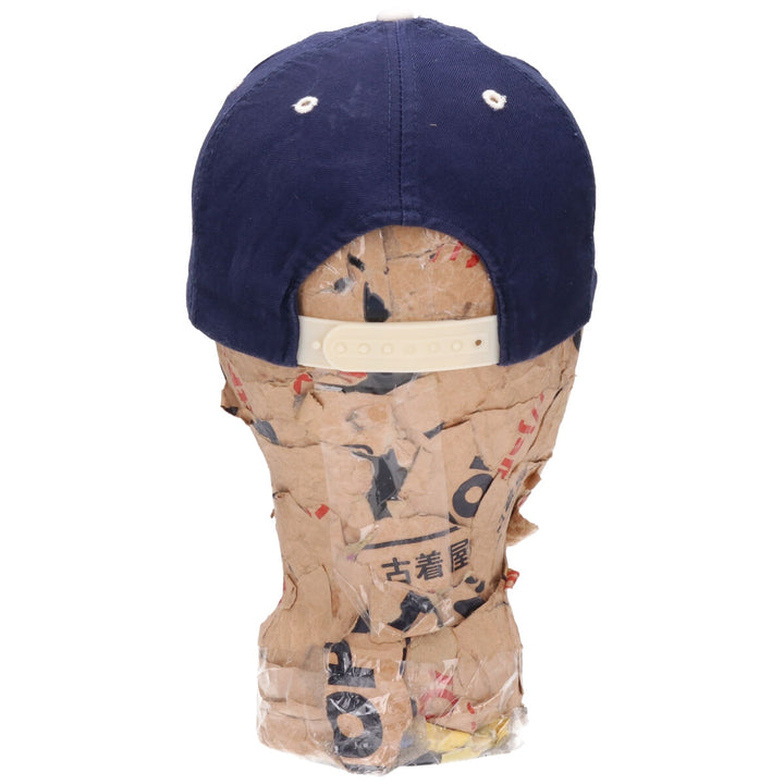 MICKEY UNLIMTED MICKEY MOUSE Mickey Mouse baseball cap, free size /gaa002968