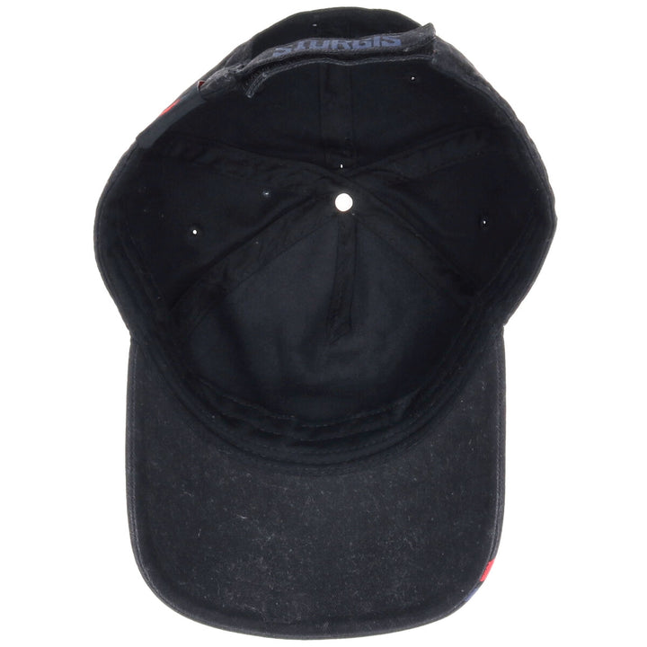 Harley-Davidson Baseball Cap Free Size /gaa002978