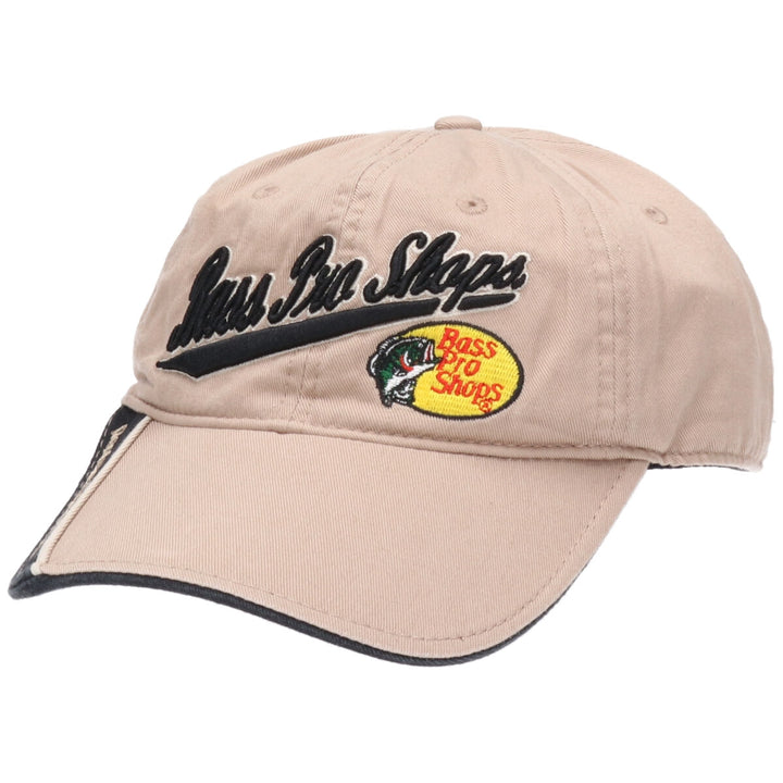 BASS PRO SHOPS Baseball Cap Free Size /gaa002979