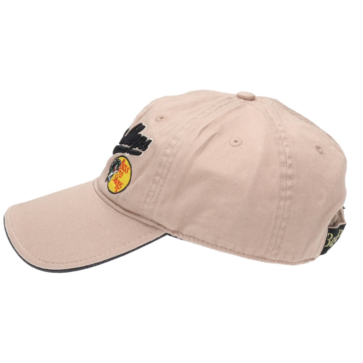 BASS PRO SHOPS Baseball Cap Free Size /gaa002979