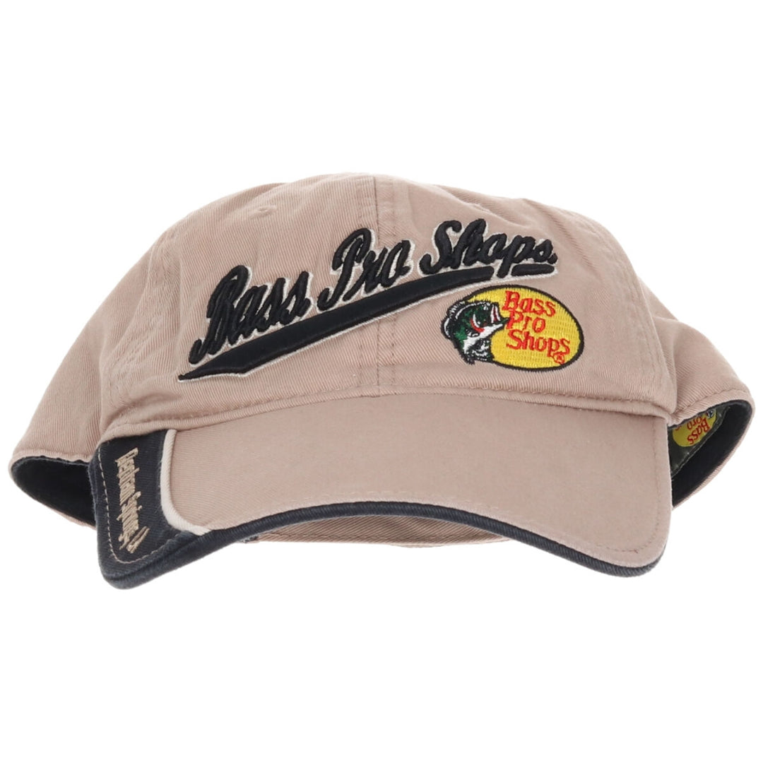 BASS PRO SHOPS Baseball Cap Free Size /gaa002979