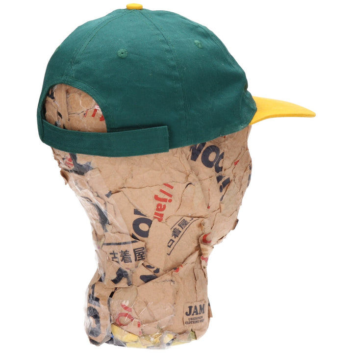 Baseball cap, free size /gaa002980