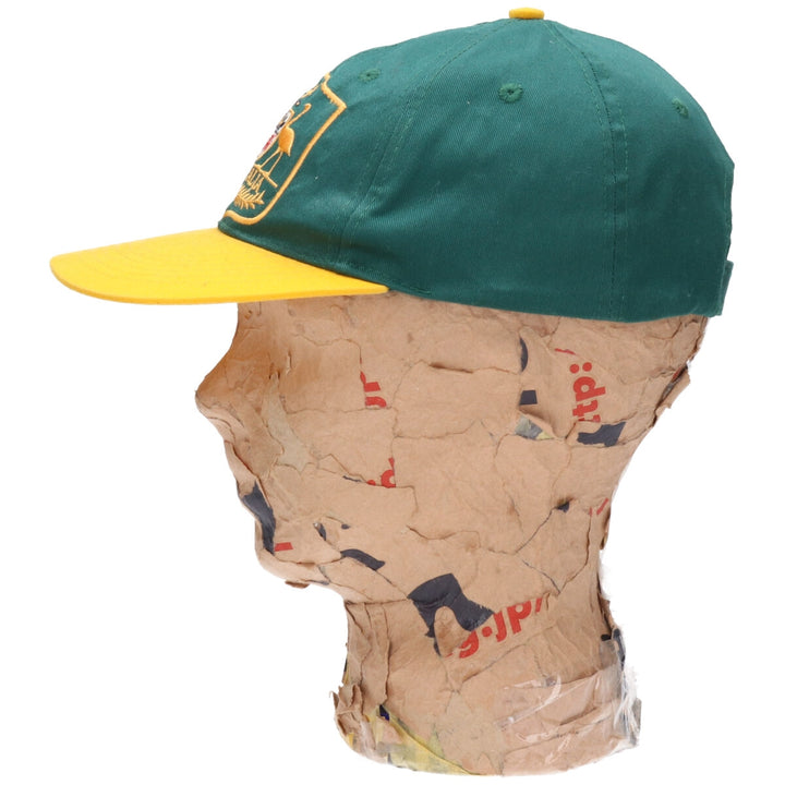 Baseball cap, free size /gaa002980